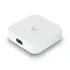Ubiquiti UniFi Express